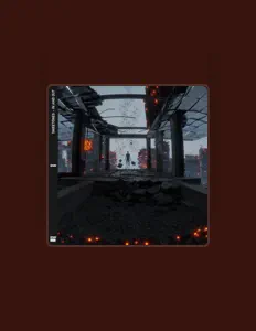 Hör dir Sweetones an, schau dir Musikvideos an, lies die Biografie, finde Tourdaten und mehr!