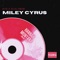 Miley Cyrus (feat. corage) - FamousKyo, Daniel D1 & MatheoZen lyrics