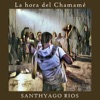 La hora del Chamamé - Single