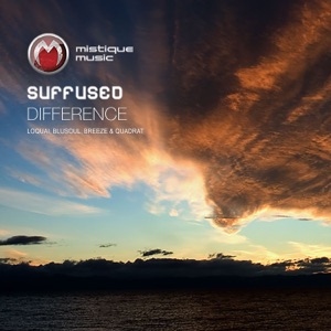 Differences (Breeze & Quadrat Remix)