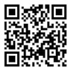 Icon QR-Code - Single