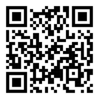 QR-Code - Single - Skiezo