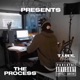 The Process Single