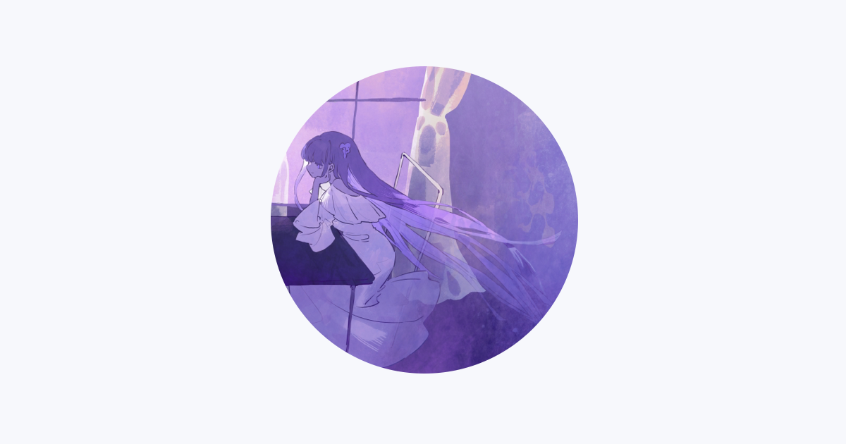 きっと、ずっと、ぼっち。 ひとりごと サイン入り きっとずっとぼっち。 - Apple Music