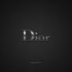 Diors feat Rocko Brady Single