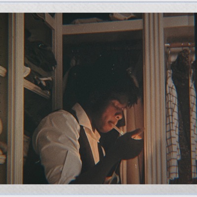 Wandering Alone - Single