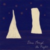 Dance Through the Night - Single