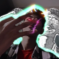 Trust - Single - C Lotti