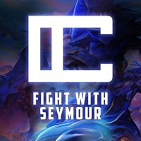 Fight with Seymour (From 