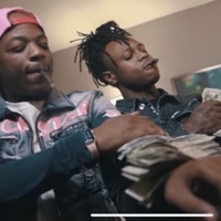 Obligations - Single - FBE Kash & FBE Savage