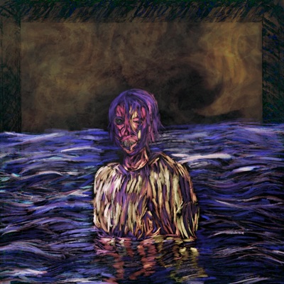 CANTO DI SIRENA - Single