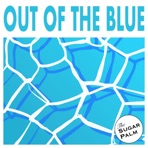 Out of the Blue - Single