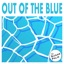 Out of the Blue - Single