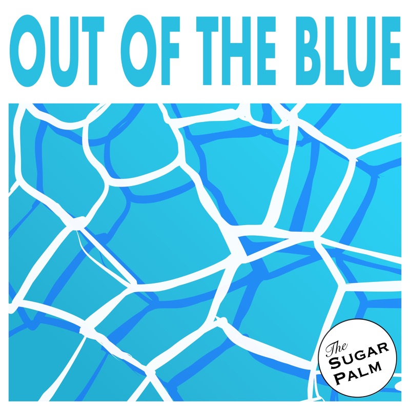 Out of the Blue