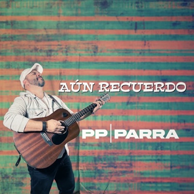 Aún Recuerdo - Single