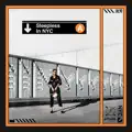 Sleepless in NYC (Extended Mix)