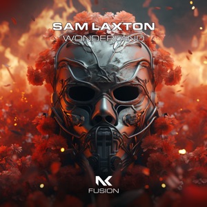 Wonderland - Single