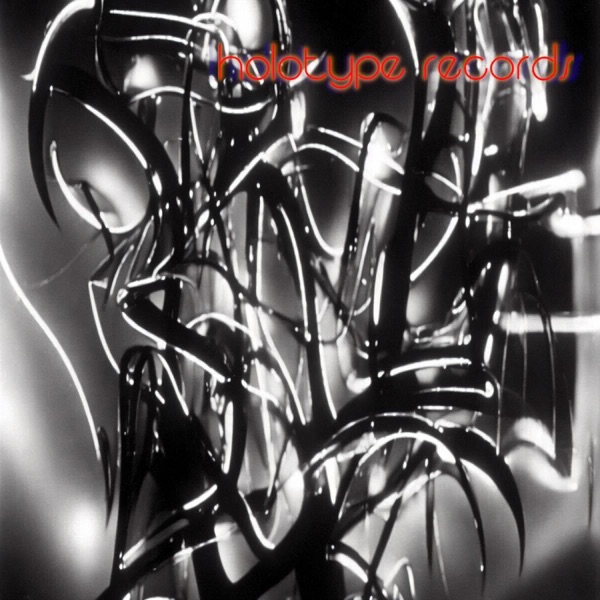 Blanket Response (To Online Criticism) (feat. Hailie Jade Osment) - Single