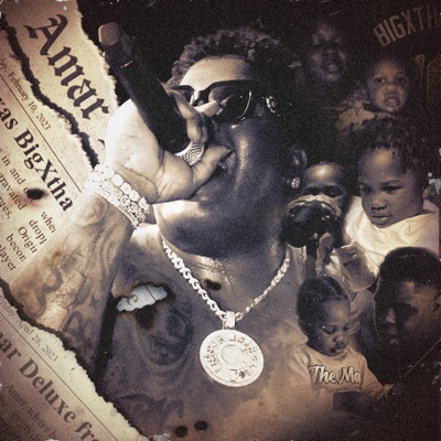 Meaning of Whip It by BigXthaPlug