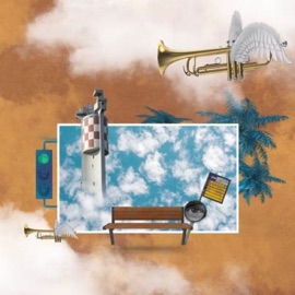 רולקס David Lev-Ari