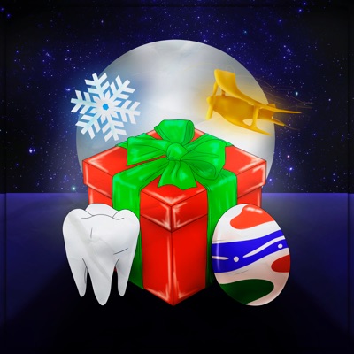 Grandes Heróis (A Origem dos Guardiões) [feat. ALBK, ManoDarkus, Dorada & Dibs] - Single