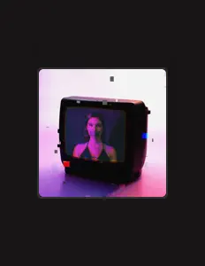 聆聽 Ida Hardt、觀看音樂影片、閱讀小傳、查看巡演日期等！