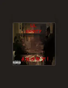 Listen to Lil $horty, watch music videos, read bio, see tour dates & more!