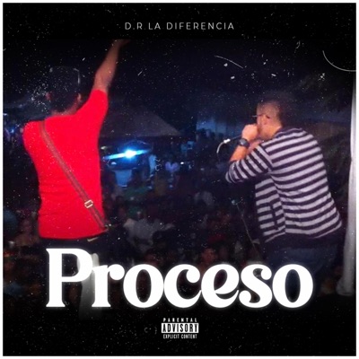 Proceso - Single