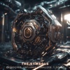 The Symbols (feat. T-Soulz) - Single