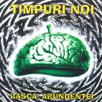 Adeline — TIMPURI NOI