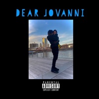 Dear Jovanni - Single - Lil Jay Wop