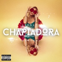 CHAPIADORA (feat. Came Beats) - Single - Leonard