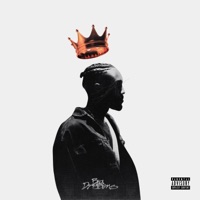 Big Dreams - Single - Markbombs