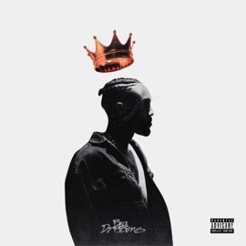 Big Dreams Markbombs