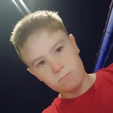 Listen to Kielv, watch music videos, read bio, see tour dates & more!