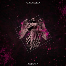 Reborn Galwaro