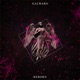 Reborn Single