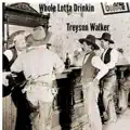 Whole Lotta Drinkin