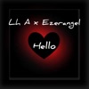 Hello (feat. Ezerangel) - Single