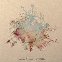 Unita - Javiera Barreau