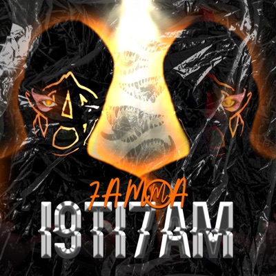 I9ti7am (9 Minutes) - Single