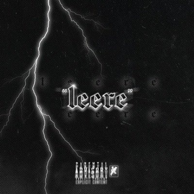 LEERE - EP
