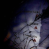 Irate - Single - P41NNN