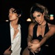 Lowkey feat Dru Flecha Sebasplay Single