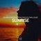 Sunrise (Extended Mix) artwork