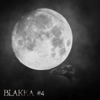 Cerna Vrana - Single - Bobby Blaze