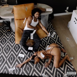 Good Girls - Single