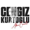 Cengiz Kurtoğlu - Aşkın Cenneti