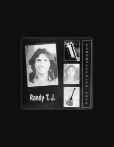 Escucha a Randy T J, mira videos musicales, lee su biografía, consulta las fechas de las gira y más.