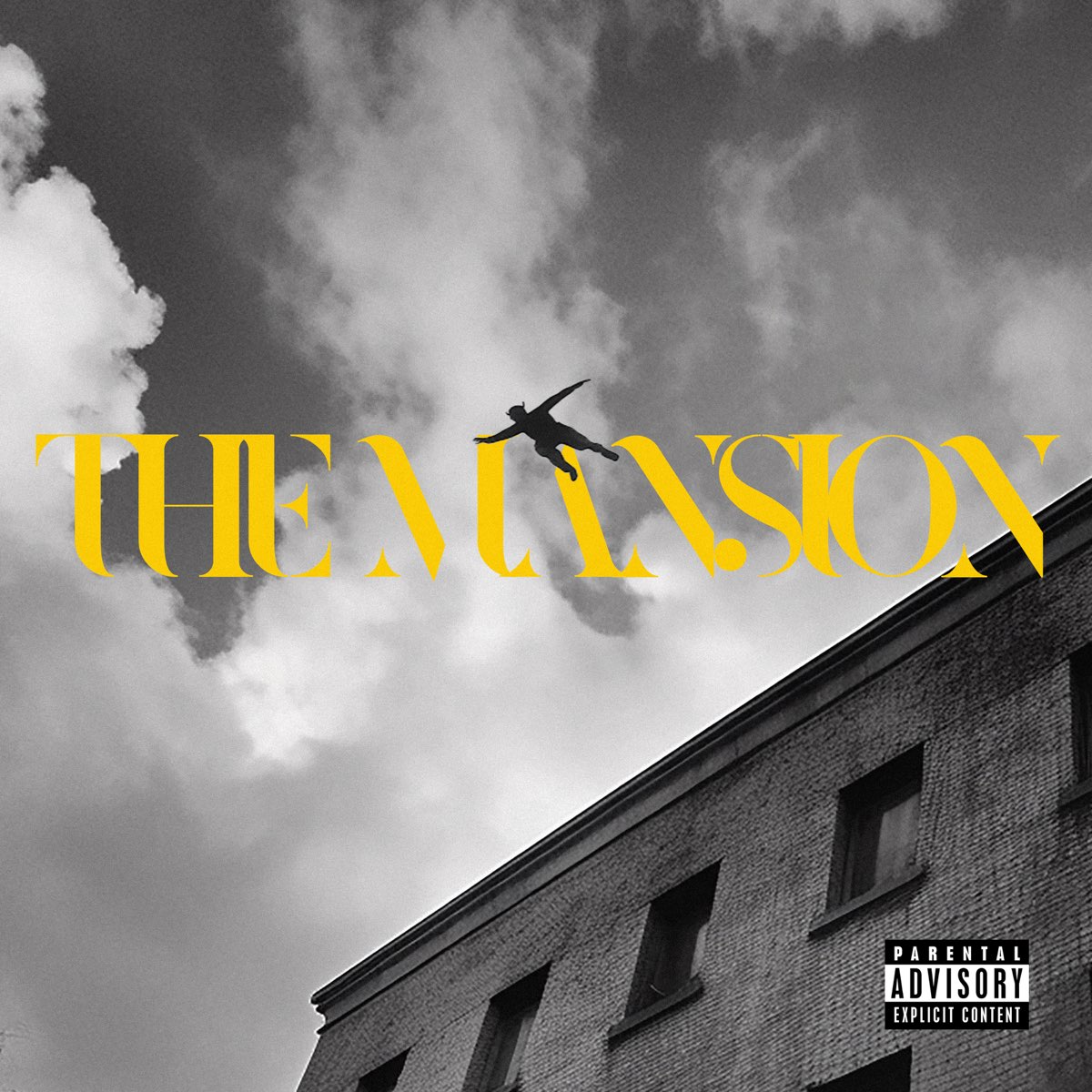 The Mansion - Pitch Odd Mansion의 앨범 - Apple Music The Mansion - Pitch Odd Mansion의 앨범 - Apple Music